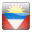 Antigua Barbuda Visa